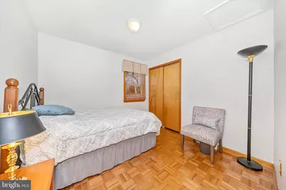 4614 Pinewood Trail, Middletown, MD 21769 - Photo 23