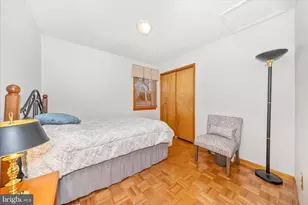 4614 Pinewood Trail, Middletown, MD 21769 - Photo 23