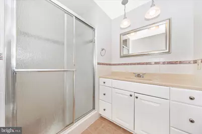 4614 Pinewood Trail, Middletown, MD 21769 - Photo 27