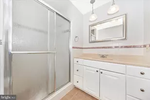 4614 Pinewood Trail, Middletown, MD 21769 - Photo 27