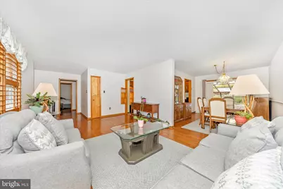 4614 Pinewood Trail, Middletown, MD 21769 - Photo 7