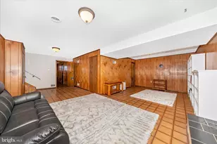 4614 Pinewood Trail, Middletown, MD 21769 - Photo 21