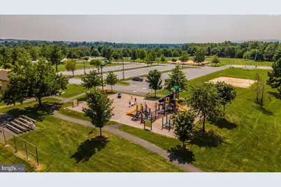 4614 Pinewood Trail, Middletown, MD 21769 - Photo 71