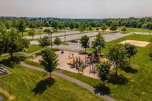 4614 Pinewood Trail, Middletown, MD 21769 - Photo 71