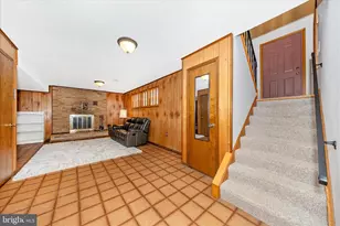 4614 Pinewood Trail, Middletown, MD 21769 - Photo 29