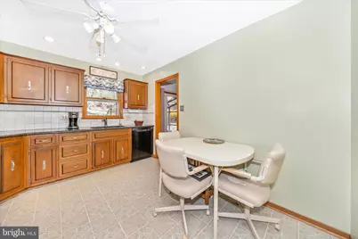 4614 Pinewood Trail, Middletown, MD 21769 - Photo 13