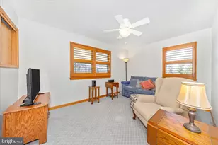 4614 Pinewood Trail, Middletown, MD 21769 - Photo 25