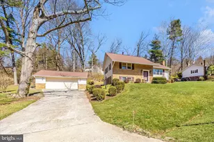 4614 Pinewood Trail, Middletown, MD 21769 - Photo 39