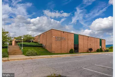 4614 Pinewood Trail, Middletown, MD 21769 - Photo 53