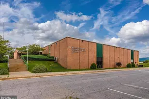 4614 Pinewood Trail, Middletown, MD 21769 - Photo 53