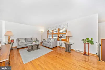 4614 Pinewood Trail, Middletown, MD 21769 - Photo 5