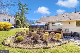 4614 Pinewood Trail, Middletown, MD 21769 - Photo 31