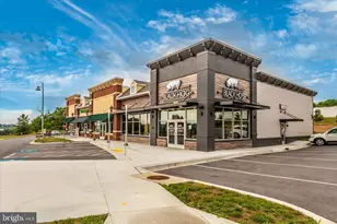 4614 Pinewood Trail, Middletown, MD 21769 - Photo 37