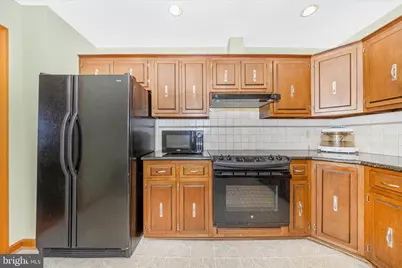 4614 Pinewood Trail, Middletown, MD 21769 - Photo 17