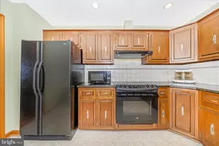 4614 Pinewood Trail, Middletown, MD 21769 - Photo 17