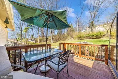 4614 Pinewood Trail, Middletown, MD 21769 - Photo 49