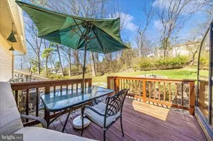 4614 Pinewood Trail, Middletown, MD 21769 - Photo 49