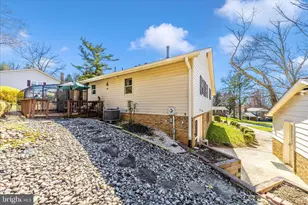 4614 Pinewood Trail, Middletown, MD 21769 - Photo 51