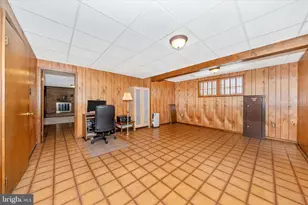 4614 Pinewood Trail, Middletown, MD 21769 - Photo 35