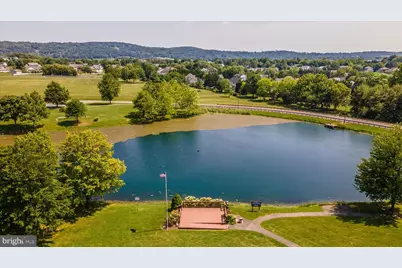 4614 Pinewood Trail, Middletown, MD 21769 - Photo 69