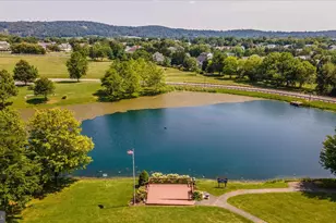 4614 Pinewood Trail, Middletown, MD 21769 - Photo 69