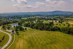 4614 Pinewood Trail, Middletown, MD 21769 - Photo 43