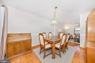 4614 Pinewood Trail, Middletown, MD 21769 - Photo 7