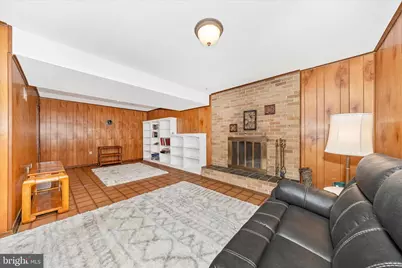 4614 Pinewood Trail, Middletown, MD 21769 - Photo 31