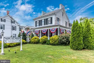 4614 Pinewood Trail, Middletown, MD 21769 - Photo 33