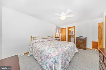 4614 Pinewood Trail, Middletown, MD 21769 - Photo 21