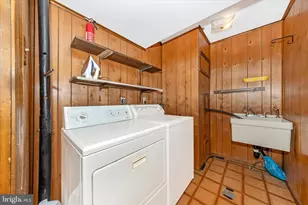 4614 Pinewood Trail, Middletown, MD 21769 - Photo 37