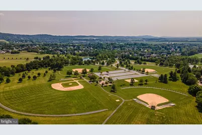 4614 Pinewood Trail, Middletown, MD 21769 - Photo 67