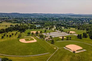 4614 Pinewood Trail, Middletown, MD 21769 - Photo 67