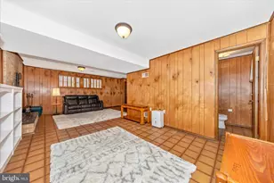 4614 Pinewood Trail, Middletown, MD 21769 - Photo 33