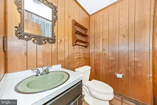 4614 Pinewood Trail, Middletown, MD 21769 - Photo 25