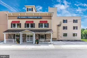 4614 Pinewood Trail, Middletown, MD 21769 - Photo 55