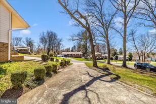 4614 Pinewood Trail, Middletown, MD 21769 - Photo 43