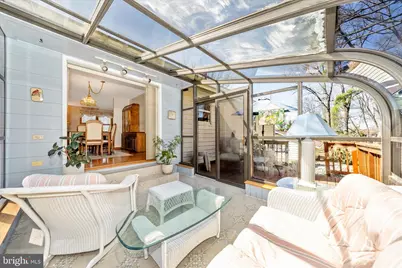 4614 Pinewood Trail, Middletown, MD 21769 - Photo 19