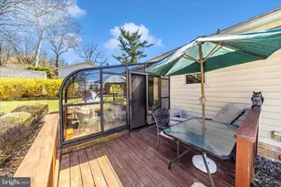 4614 Pinewood Trail, Middletown, MD 21769 - Photo 29