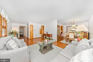 4614 Pinewood Trail, Middletown, MD 21769 - Photo 5