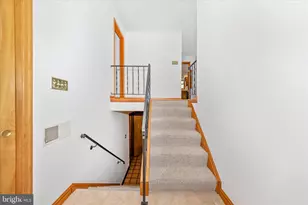 4614 Pinewood Trail, Middletown, MD 21769 - Photo 3