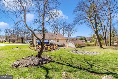 4614 Pinewood Trail, Middletown, MD 21769 - Photo 47