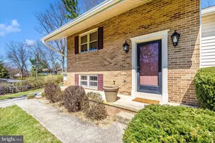 4614 Pinewood Trail, Middletown, MD 21769 - Photo 27