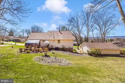 4614 Pinewood Trail, Middletown, MD 21769 - Photo 45