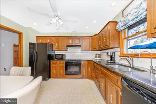 4614 Pinewood Trail, Middletown, MD 21769 - Photo 9