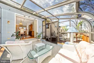 4614 Pinewood Trail, Middletown, MD 21769 - Photo 15