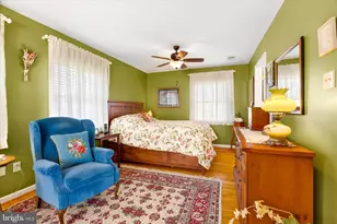 2 Lombardy Dr, Middletown, MD 21769 - Photo 19