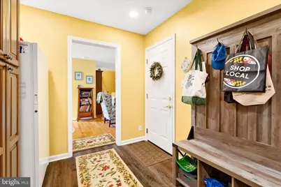 2 Lombardy Drive, Middletown, MD 21769 - Photo 9