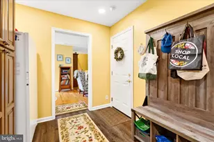 2 Lombardy Dr, Middletown, MD 21769 - Photo 9