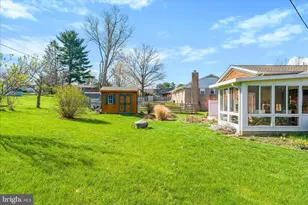 2 Lombardy Dr, Middletown, MD 21769 - Photo 27